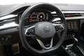 Volkswagen Arteon 2.0TDI DSG R-Line 4M Shooting Brake VOLL Gris - thumbnail 11