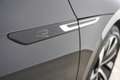 Volkswagen Arteon 2.0TDI DSG R-Line 4M Shooting Brake VOLL Gris - thumbnail 5