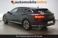 Volkswagen Arteon 2.0TDI DSG R-Line 4M Shooting Brake VOLL Gris - thumbnail 7