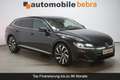 Volkswagen Arteon 2.0TDI DSG R-Line 4M Shooting Brake VOLL Gris - thumbnail 3