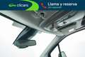 Peugeot Rifter N1 1.5BlueHDI S&S Active Business Standard Plateado - thumbnail 31