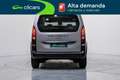 Peugeot Rifter N1 1.5BlueHDI S&S Active Business Standard Plateado - thumbnail 4
