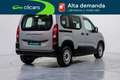 Peugeot Rifter N1 1.5BlueHDI S&S Active Business Standard Plateado - thumbnail 5
