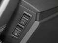 Audi A3 Sportback S line 40 TFSI e Schwarz - thumbnail 7