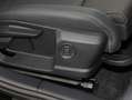 Audi A3 Sportback S line 40 TFSI e Schwarz - thumbnail 9