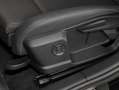 Audi A3 Sportback S line 40 TFSI e Schwarz - thumbnail 8