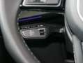 Audi A3 Sportback S line 40 TFSI e Schwarz - thumbnail 16