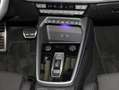 Audi A3 Sportback S line 40 TFSI e Schwarz - thumbnail 12