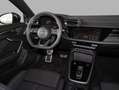 Audi A3 Sportback S line 40 TFSI e Schwarz - thumbnail 13