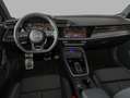 Audi A3 Sportback S line 40 TFSI e Schwarz - thumbnail 14