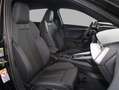 Audi A3 Sportback S line 40 TFSI e Schwarz - thumbnail 10