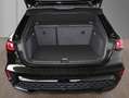 Audi A3 Sportback S line 40 TFSI e Schwarz - thumbnail 6
