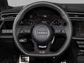 Audi A3 Sportback S line 40 TFSI e Schwarz - thumbnail 15