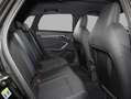 Audi A3 Sportback S line 40 TFSI e Schwarz - thumbnail 11