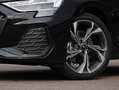 Audi A3 Sportback S line 40 TFSI e Schwarz - thumbnail 5