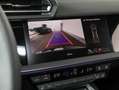 Audi A3 Sportback S line 40 TFSI e Schwarz - thumbnail 17
