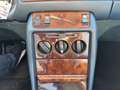 Mercedes-Benz CE 280 AUTO / OLDTIMER / TOIT OUVRANT / EXCELLENT ETAT Blau - thumbnail 10