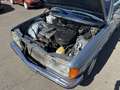 Mercedes-Benz CE 280 AUTO / OLDTIMER / TOIT OUVRANT / EXCELLENT ETAT Blau - thumbnail 16