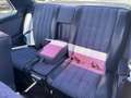 Mercedes-Benz CE 280 AUTO / OLDTIMER / TOIT OUVRANT / EXCELLENT ETAT Blau - thumbnail 14