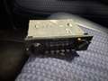 Mercedes-Benz CE 280 AUTO / OLDTIMER / TOIT OUVRANT / EXCELLENT ETAT Blau - thumbnail 13