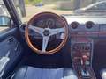Mercedes-Benz CE 280 AUTO / OLDTIMER / TOIT OUVRANT / EXCELLENT ETAT Blau - thumbnail 9