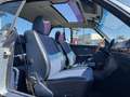 Mercedes-Benz CE 280 AUTO / OLDTIMER / TOIT OUVRANT / EXCELLENT ETAT Blau - thumbnail 7