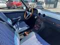 Mercedes-Benz CE 280 AUTO / OLDTIMER / TOIT OUVRANT / EXCELLENT ETAT Blau - thumbnail 8