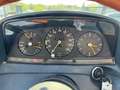 Mercedes-Benz CE 280 AUTO / OLDTIMER / TOIT OUVRANT / EXCELLENT ETAT Blau - thumbnail 5