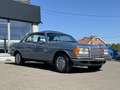 Mercedes-Benz CE 280 AUTO / OLDTIMER / TOIT OUVRANT / EXCELLENT ETAT Blau - thumbnail 4