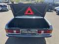 Mercedes-Benz CE 280 AUTO / OLDTIMER / TOIT OUVRANT / EXCELLENT ETAT Blau - thumbnail 15