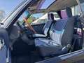 Mercedes-Benz CE 280 AUTO / OLDTIMER / TOIT OUVRANT / EXCELLENT ETAT Blau - thumbnail 6