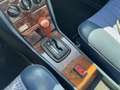Mercedes-Benz CE 280 AUTO / OLDTIMER / TOIT OUVRANT / EXCELLENT ETAT Blau - thumbnail 11