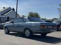 Mercedes-Benz CE 280 AUTO / OLDTIMER / TOIT OUVRANT / EXCELLENT ETAT Blau - thumbnail 2