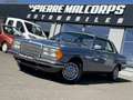 Mercedes-Benz CE 280 AUTO / OLDTIMER / TOIT OUVRANT / EXCELLENT ETAT Blau - thumbnail 1