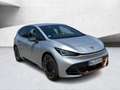 CUPRA Born Edition Dynamic 77kWh LED NAV PILOT-L 360° Silber - thumbnail 4