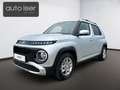 Hyundai Inster Trend Line 49kWh r5t42-O1 Silber - thumbnail 23
