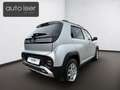 Hyundai Inster Trend Line 49kWh r5t42-O1 Argintiu - thumbnail 14