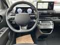 Hyundai Inster Trend Line 49kWh r5t42-O1 Argintiu - thumbnail 9