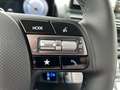 Hyundai Inster Trend Line 49kWh r5t42-O1 Silber - thumbnail 20
