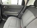Hyundai Inster Trend Line 49kWh r5t42-O1 Silber - thumbnail 29