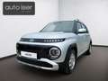 Hyundai Inster Trend Line 49kWh r5t42-O1 Silber - thumbnail 22
