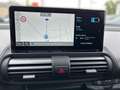 Hyundai Inster Trend Line 49kWh r5t42-O1 Silber - thumbnail 27