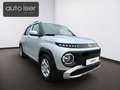 Hyundai Inster Trend Line 49kWh r5t42-O1 Silber - thumbnail 17