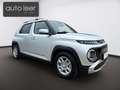 Hyundai Inster Trend Line 49kWh r5t42-O1 Silber - thumbnail 16