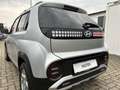 Hyundai Inster Trend Line 49kWh r5t42-O1 Silber - thumbnail 34