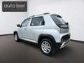 Hyundai Inster Trend Line 49kWh r5t42-O1 Argintiu - thumbnail 11