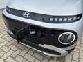 Hyundai Inster Trend Line 49kWh r5t42-O1 Silber - thumbnail 39