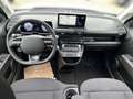 Hyundai Inster Trend Line 49kWh r5t42-O1 Argintiu - thumbnail 10