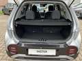 Hyundai Inster Trend Line 49kWh r5t42-O1 Zilver - thumbnail 12