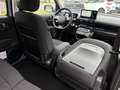 Hyundai Inster Trend Line 49kWh r5t42-O1 Silber - thumbnail 19